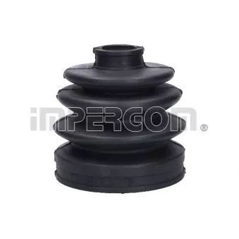 Joint-soufflet, arbre de commande ORIGINAL IMPERIUM 70669