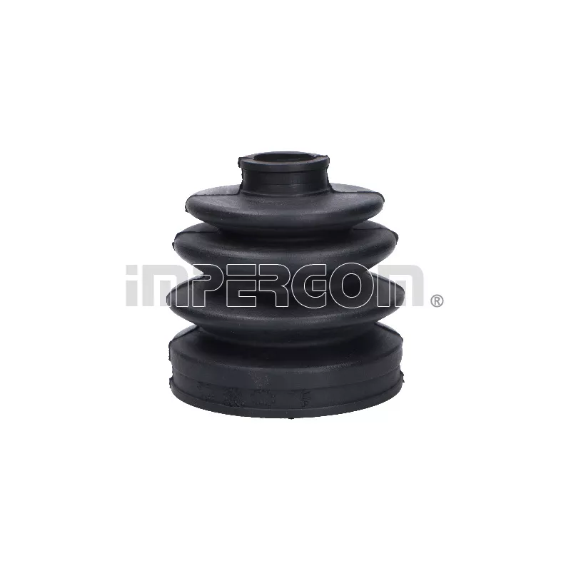 Joint-soufflet, arbre de commande ORIGINAL IMPERIUM 70669