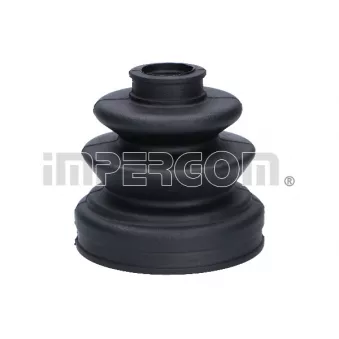 Joint-soufflet, arbre de commande ORIGINAL IMPERIUM 70672