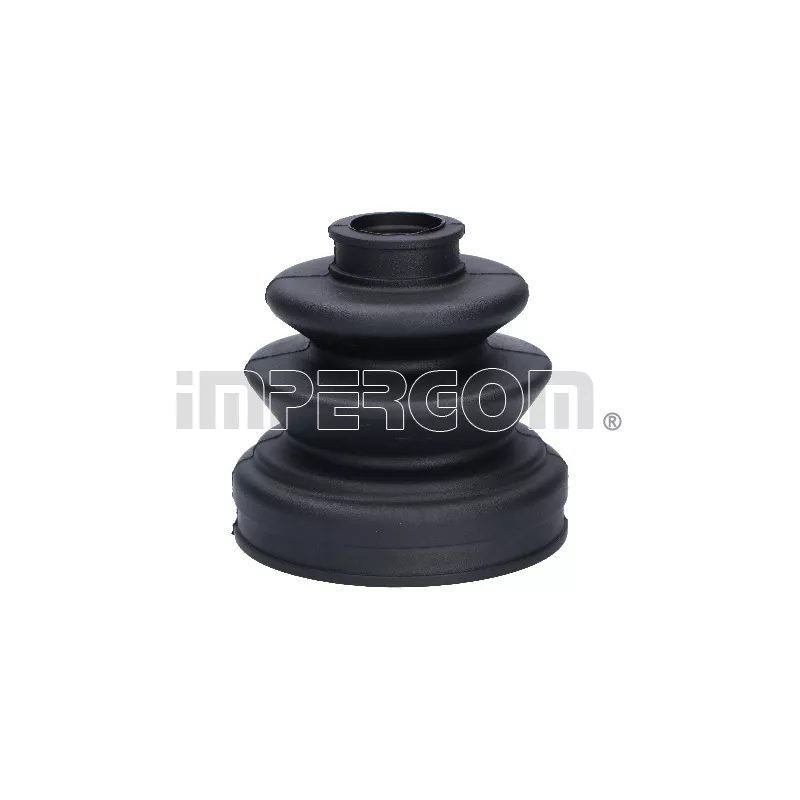 Joint-soufflet, arbre de commande ORIGINAL IMPERIUM 70672
