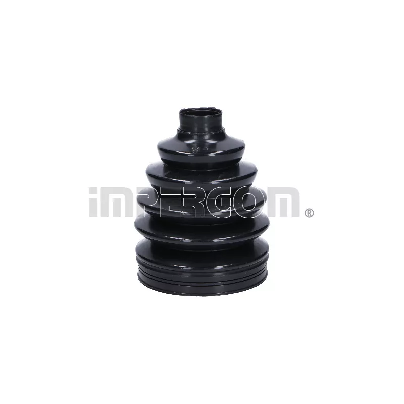Joint-soufflet, arbre de commande ORIGINAL IMPERIUM 70675