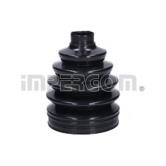 Joint-soufflet, arbre de commande ORIGINAL IMPERIUM 70675/TE