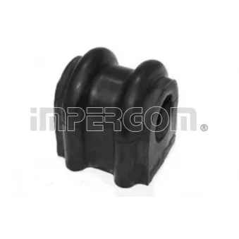 Suspension, stabilisateur ORIGINAL IMPERIUM 70676