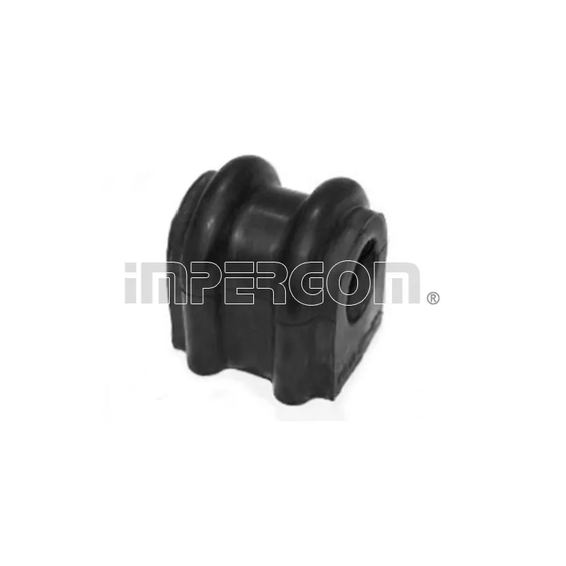 Suspension, stabilisateur ORIGINAL IMPERIUM 70676