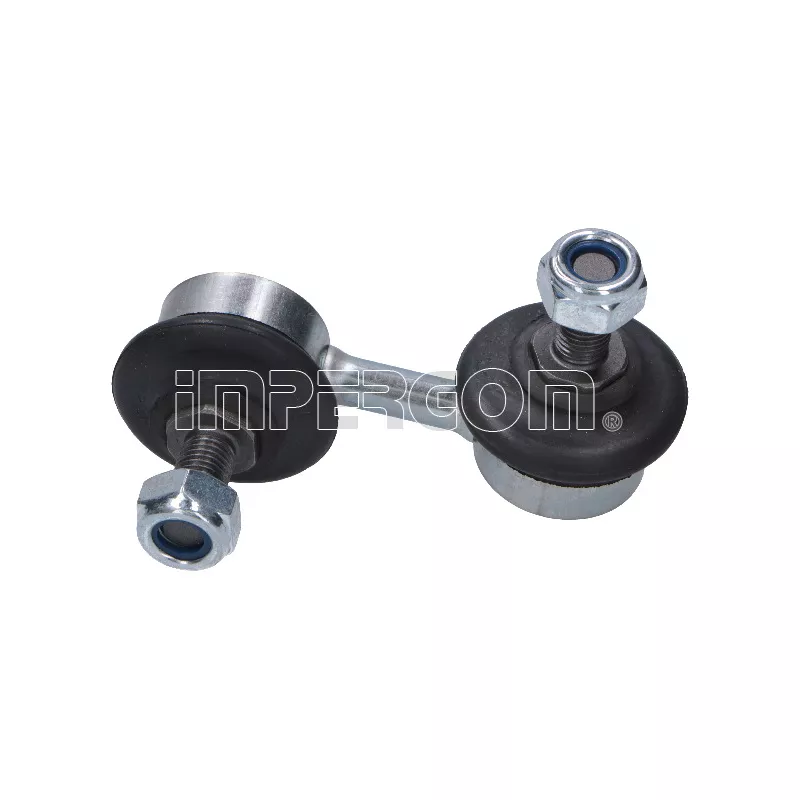 Entretoise/tige, stabilisateur avant droit ORIGINAL IMPERIUM 70677