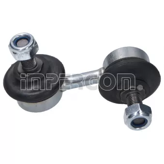 Entretoise/tige, stabilisateur avant gauche ORIGINAL IMPERIUM 70678