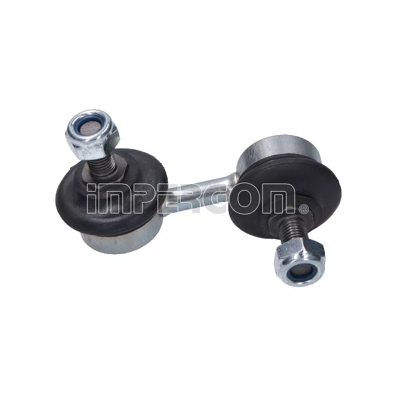 Entretoise/tige, stabilisateur avant gauche ORIGINAL IMPERIUM 70678