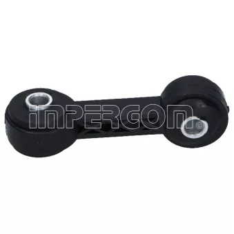 Entretoise/tige, stabilisateur ORIGINAL IMPERIUM 70679