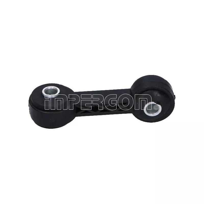 Entretoise/tige, stabilisateur ORIGINAL IMPERIUM 70679