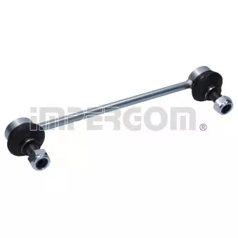 Entretoise/tige, stabilisateur ORIGINAL IMPERIUM 70680