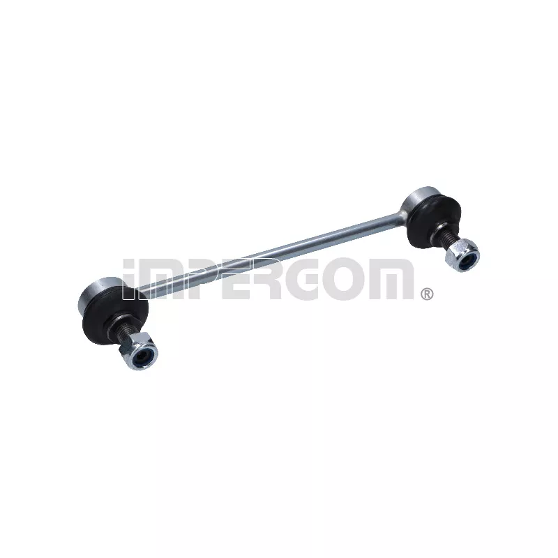 Entretoise/tige, stabilisateur ORIGINAL IMPERIUM 70680
