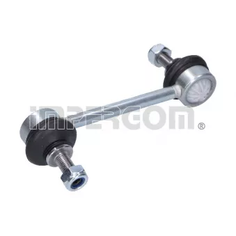 Entretoise/tige, stabilisateur ORIGINAL IMPERIUM 70681