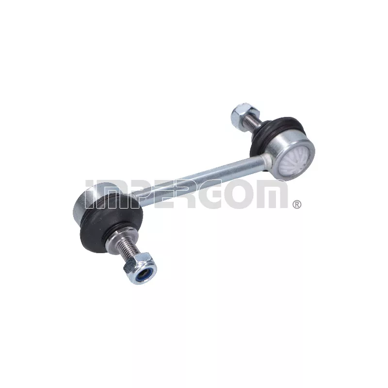 Entretoise/tige, stabilisateur ORIGINAL IMPERIUM 70681