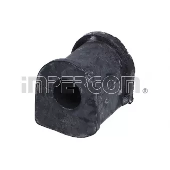 Suspension, stabilisateur ORIGINAL IMPERIUM 70682