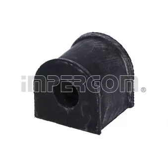 Suspension, stabilisateur ORIGINAL IMPERIUM 70683