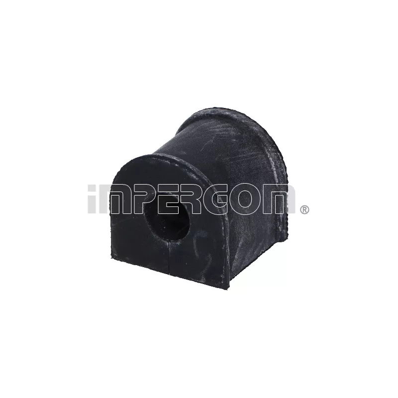 Suspension, stabilisateur ORIGINAL IMPERIUM 70683