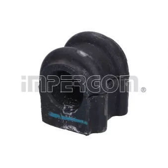 Suspension, stabilisateur ORIGINAL IMPERIUM 70684
