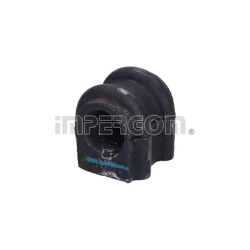 Suspension, stabilisateur ORIGINAL IMPERIUM 70684