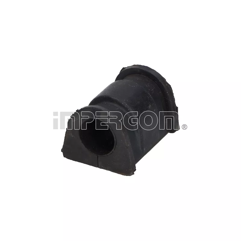 Suspension, stabilisateur ORIGINAL IMPERIUM 70685