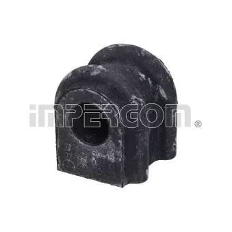 Suspension, stabilisateur ORIGINAL IMPERIUM 70686