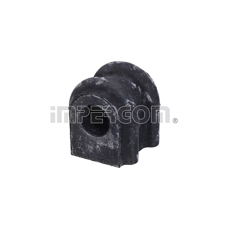 Suspension, stabilisateur ORIGINAL IMPERIUM 70686