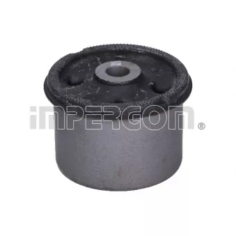 Suspension, corps de l'essieu ORIGINAL IMPERIUM 70687