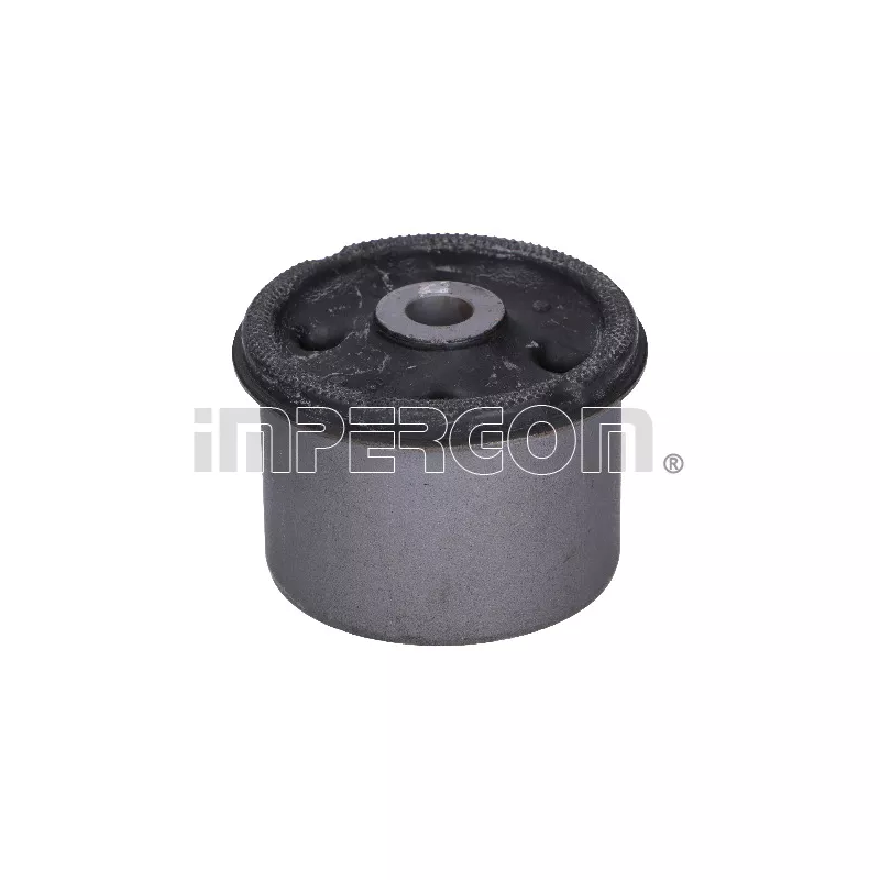 Suspension, corps de l'essieu ORIGINAL IMPERIUM 70687
