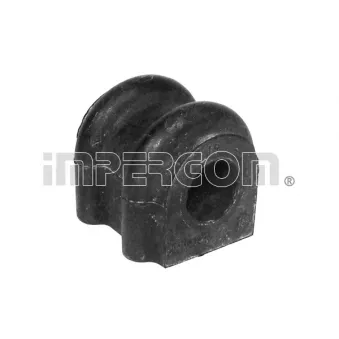 Suspension, stabilisateur ORIGINAL IMPERIUM 70688
