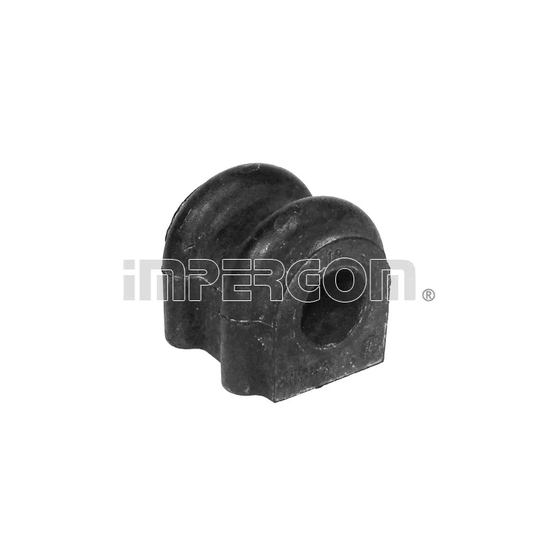 Suspension, stabilisateur ORIGINAL IMPERIUM 70688