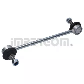 Entretoise/tige, stabilisateur avant gauche ORIGINAL IMPERIUM 70689