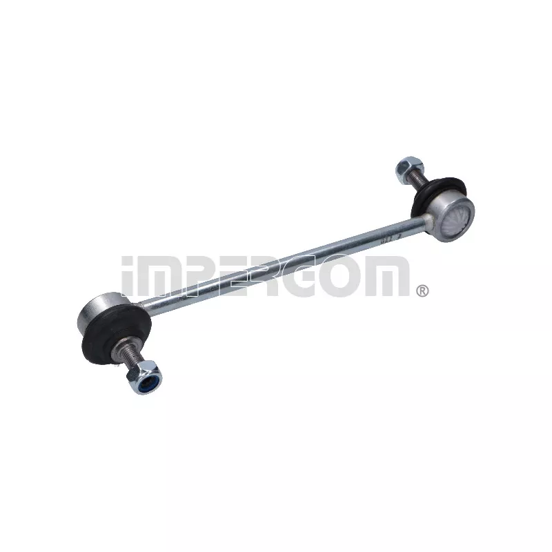Entretoise/tige, stabilisateur avant gauche ORIGINAL IMPERIUM 70689
