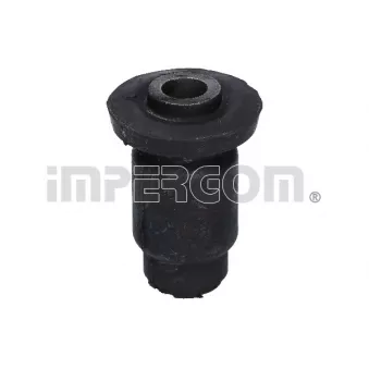 Silent bloc de suspension (train avant) ORIGINAL IMPERIUM 7069