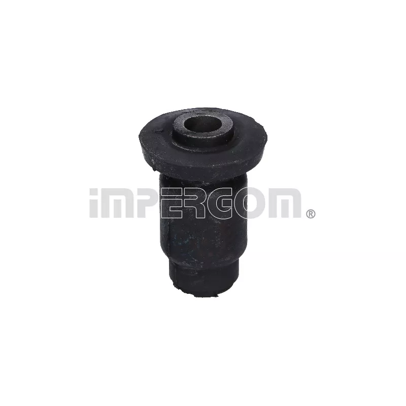 Silent bloc de suspension (train avant) ORIGINAL IMPERIUM 7069
