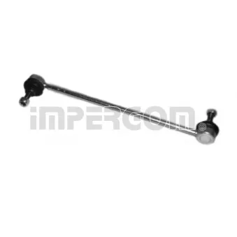 Entretoise/tige, stabilisateur avant droit ORIGINAL IMPERIUM 70690