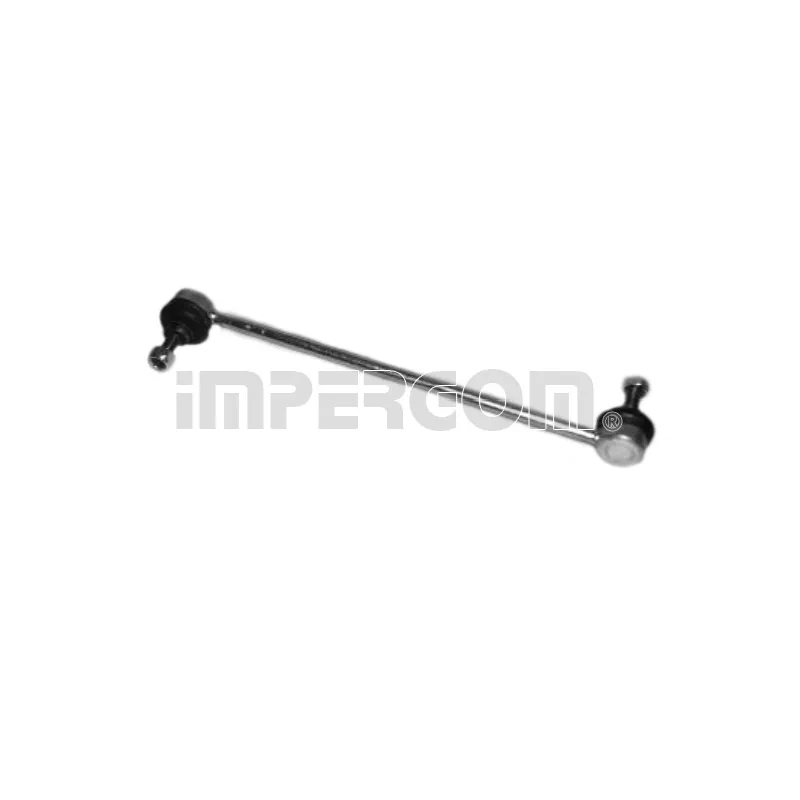 Entretoise/tige, stabilisateur avant droit ORIGINAL IMPERIUM 70690