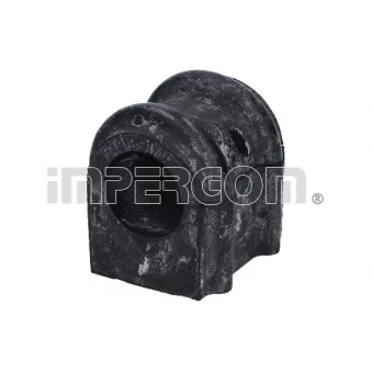 Suspension, stabilisateur ORIGINAL IMPERIUM 70692
