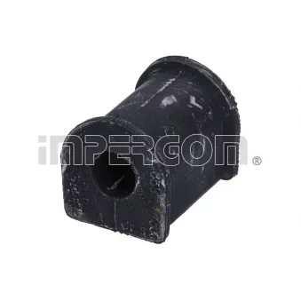 Suspension, stabilisateur ORIGINAL IMPERIUM 70693