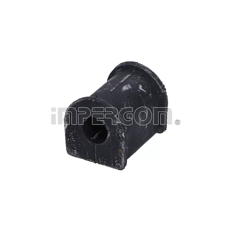 Suspension, stabilisateur ORIGINAL IMPERIUM 70693