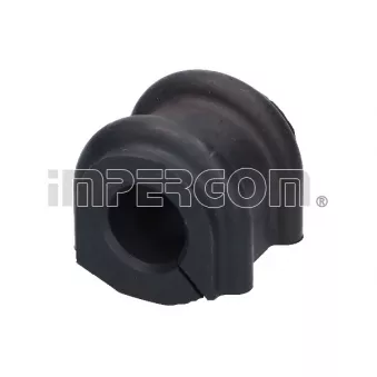 Suspension, stabilisateur ORIGINAL IMPERIUM 70694