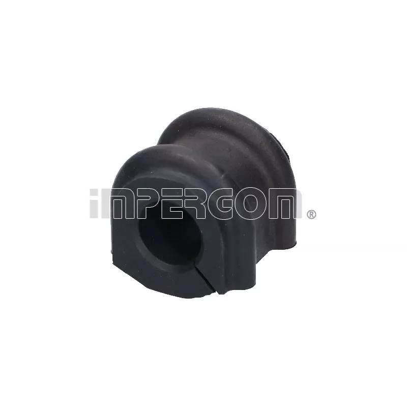 Suspension, stabilisateur ORIGINAL IMPERIUM 70694