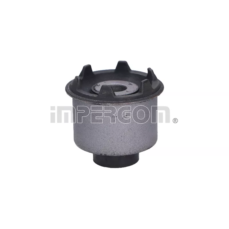 Suspension, corps de l'essieu ORIGINAL IMPERIUM 70695