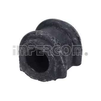 Suspension, stabilisateur ORIGINAL IMPERIUM 70696