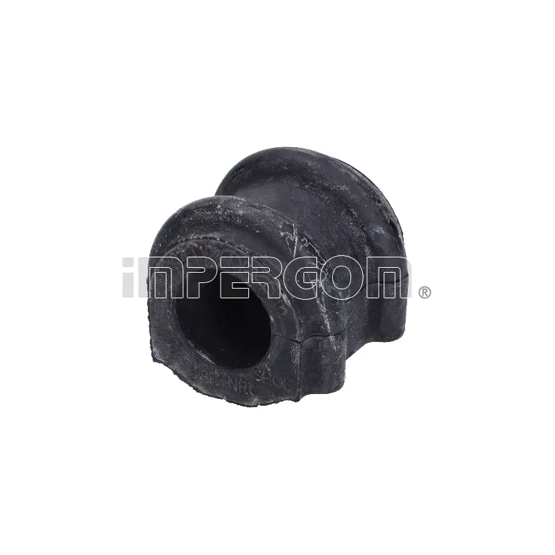 Suspension, stabilisateur ORIGINAL IMPERIUM 70696