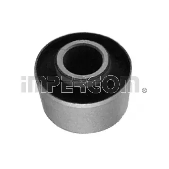 Suspension, corps de l'essieu ORIGINAL IMPERIUM 70697