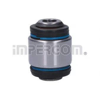 Suspension, corps de l'essieu ORIGINAL IMPERIUM 70698