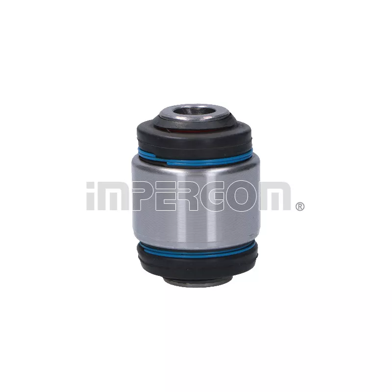 Suspension, corps de l'essieu ORIGINAL IMPERIUM 70698