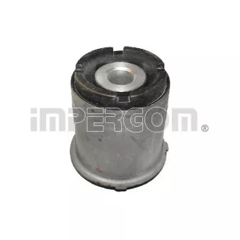 Suspension, corps de l'essieu ORIGINAL IMPERIUM 70699