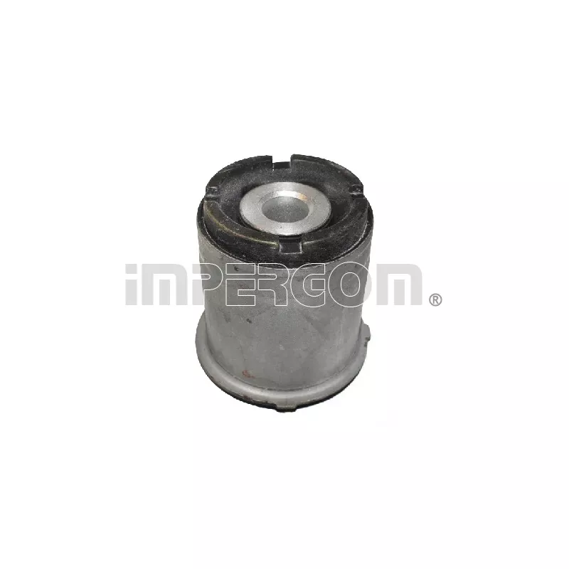 Suspension, corps de l'essieu ORIGINAL IMPERIUM 70699