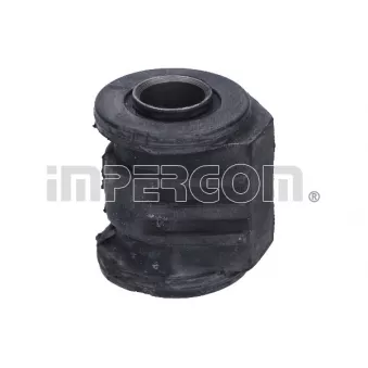 Silent bloc de suspension (train avant) ORIGINAL IMPERIUM 7070
