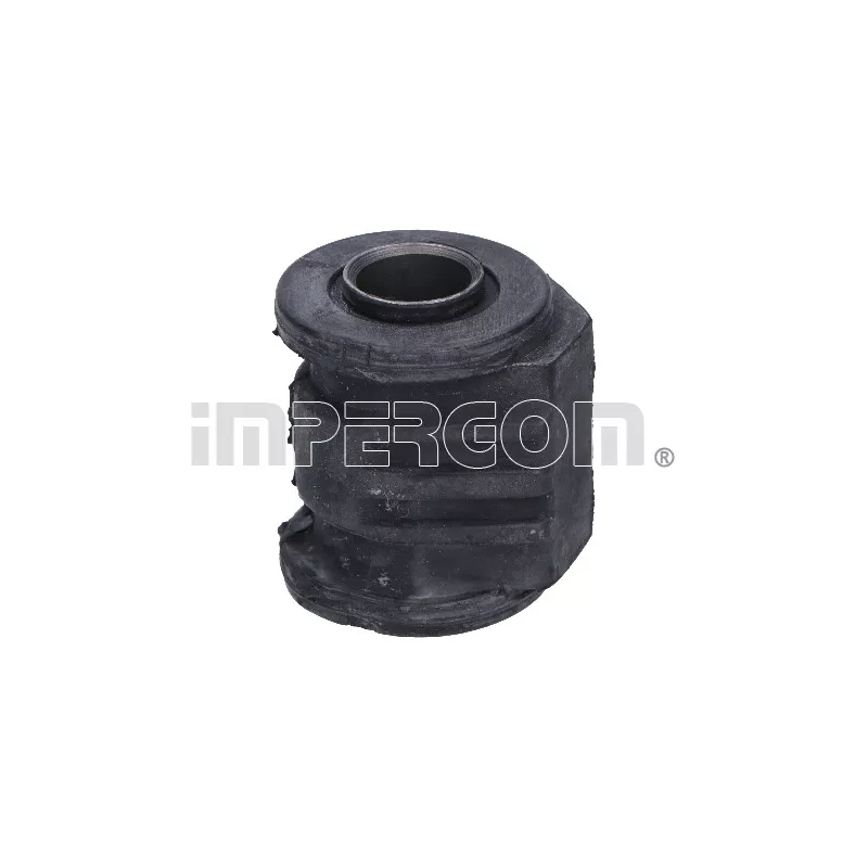 Silent bloc de suspension (train avant) ORIGINAL IMPERIUM 7070
